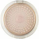 L'Oreal Paris Fard de Pleoape Pudră 02 Radiant Pink