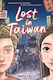 Lost In Taiwan
