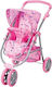 Doll Stroller