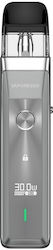 Vaporesso Xros Pro Pod Kit 3ml with Built-in Ba...