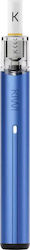 Kiwi Spark Pod Kit 2ml with Built-in Battery 70...