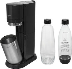 Sodastream Duo Set 3 Pieces