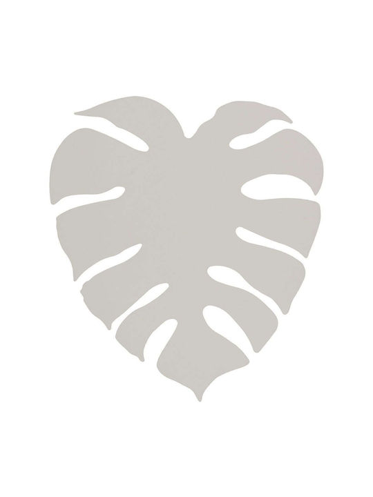 TK Lighting Monstera Lumină de Perete cu Soclu ...