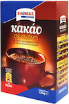 Ελομάς Cocoa Powder 125gr