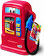 Little Tikes Βρεφικό Παιχνίδι Cozy Pumper