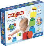 Baby Activity Toys