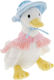Jemima Puddle-duck Small 8 Cm