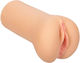 Boss Of Toys Masturbator 1buc