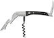 Zwilling J.A. Henckels Korkenzieher Schwarz
