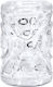 Handy Masturbator HY006A