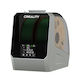 Filament Dryer Creality Space Pi Plus Filament Dryer Dry Box 2 Filaments Adjust 40-70c One-key Set 12 Types