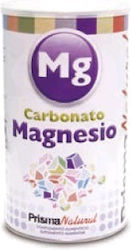 Prisma Natural Carbonato Magnesio 200gr