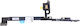 Bluetooth Flex Cable Iphone 13