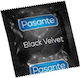 Pasante Condoms Natural 10pcs