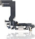 Flex Cable for iPhone 13 Mini