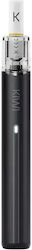 Kiwi Spark Pod Kit 2ml with Built-in Battery 70...