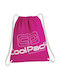Coolpack Kinder Rucksack Rosa