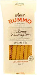 Rummo Mafaldine 500 g Rummo Mafaldine 500 g