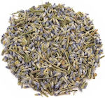 Lavender Organic Product 50gr