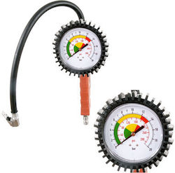 Technic Manometer