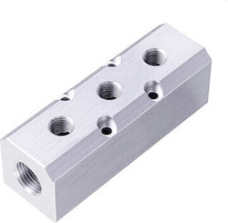 Technic Air Tool Part