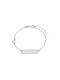 Bratara argint Marea Silver pentru fete D03403-ac