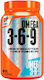 Extrifit Omega 3-6-9 1000мг 100 капси