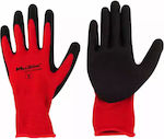 Maxshine Gloves for Work 5pcs