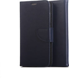 Book Μπλε (Redmi Note 6 Pro) Book Μπλε (Redmi Note 6 Pro)