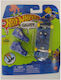 Hot Wheels Миниатюрна играчка Raccoon Roll за 5+ години Години