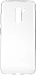 Ultra Slim 0,5mm Xiaomi Redmi 8 Διάφανο Oem Διάφανο Redmi 8