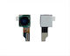 Samsung Camera din spate pentru Samsung Galaxy S22 Ultra