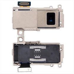 Samsung Camera din spate pentru Samsung Galaxy S22 Ultra Samsung Camera din spate pentru Samsung Galaxy S22 Ultra