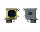 Samsung Πίσω Κάμερα για S22 S901B, S22 PLUS S906B