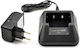 Uv-5r 6252 Charger Wireless Transceiver for Baofeng UV-5R, UV-5RA, UV-5R