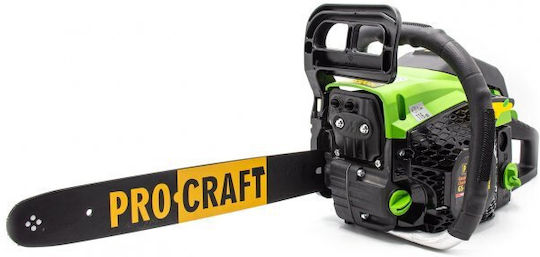 ProCraft с шина 45см