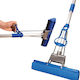 York Mop