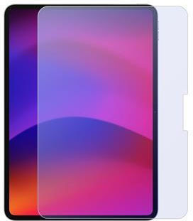 Nillkin V+ Anti-blue Light 0.33mm Tempered Glass (iPad Pro 11 2024)