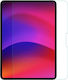 Nillkin H+ 0.3mm Tempered Glass (iPad Pro 11 2024)