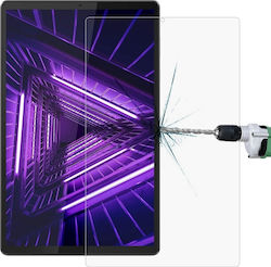 Tempered Glass (MatePad T10 / T10s)
