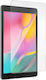 Tempered Glass (Galaxy Tab A9 / Galaxy Tab A11)