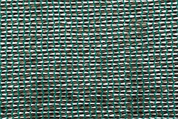 Hafaco Shade Net Green 1x50m