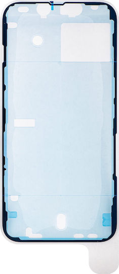 Adhesive Tape for iPhone 13