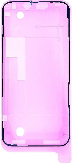 Αυτοκόλλητη Ταινία Οθόνης για Apple iPhone 13 Pro Max