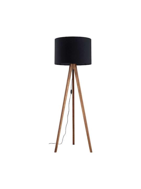 TK Lighting Grand Lampa de podea Î145xL50cm. cu...
