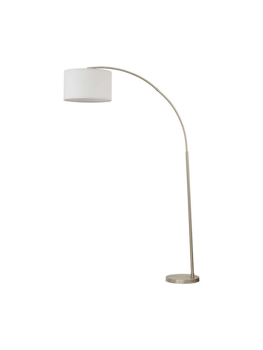 TK Lighting Zenith Stehleuchte H170xB130cm. mit...