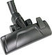 FFG Floor Nozzle for Vacuum Cleaner