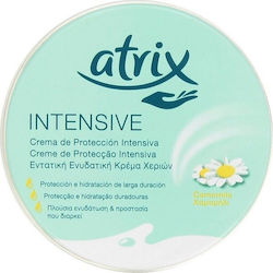 Atrix Intensive Handcreme mit Camomila 150ml