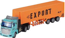 Tradesor RC Fahrzeuge Telekontrollierter Lkw