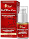 Ava Laboratorium Red Wine Care Κρέμα Ματιών για Μαύρους Κύκλους 15ml